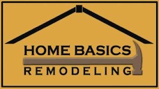 Home Basics Remodeling