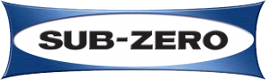 Sub Zero authorized installer